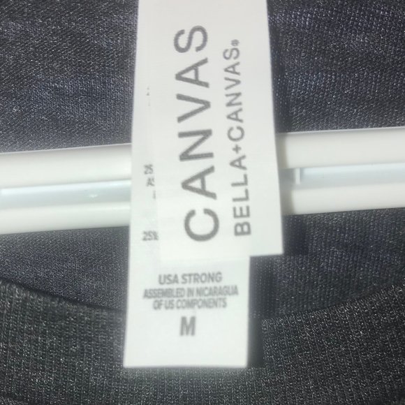 "Something On My Mind" T-Shirt - Wicked Clothes - Picture 4 of 4